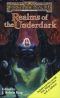 [Forgotten Realms: Anthologies 04] • Realms of the Underdark